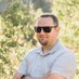 Joe Vans (@joevans0) Twitter profile photo Joe Vans (@joevans0) Twitter profile photo