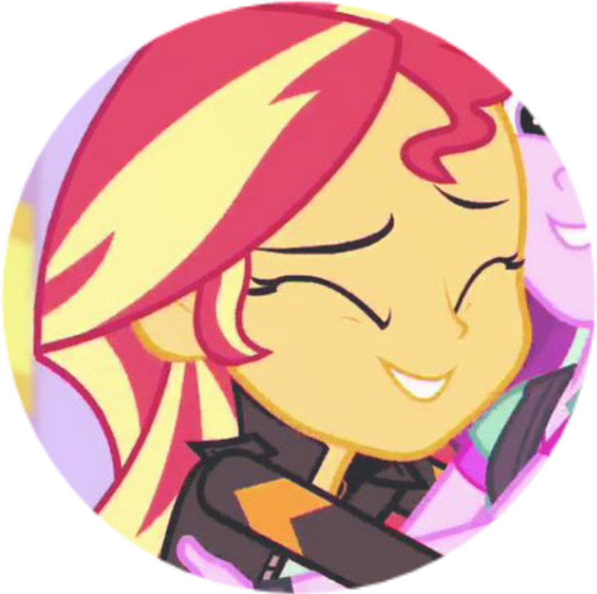 phoenixshine_'s profile picture. ᅠᅠ𝗦𝗘𝗩𝗘𝗡𝗧𝗛 𝗘𝗟𝗘𝗠𝗘𝗡𝗧: 𝐄𝐌𝐏𝐀𝐓𝐇𝐘。【 𝐌𝐄𝐌𝐁𝐄𝐑 𝖮𝖥 𝖳𝖧𝖤 𝐑𝐀𝐈𝐍𝐁𝐎𝐎𝐌𝐒 】ᅠ V̶I̶L̶L̶A̶I̶N̶ 𝐍𝐎𝐖 𝖱𝖤𝖥𝖮𝖱𝖬𝖤𝖣, 𝗕𝗨𝗧 S̲T̲I̲L̲L̲ L̲E̲A̲R̲N̲I̲N̲G̲ F̲R̲O̲M̲ F̲R̲I̲E̲N̲D̲S̲H̲I̲P̲.̲