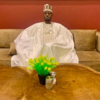 Ebraheem mutha (@ebrahee76842629) 's Twitter Profile