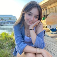 πππππ (@abbeyyspencerr) 's Twitter Profile