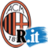 RepMilan's profile image