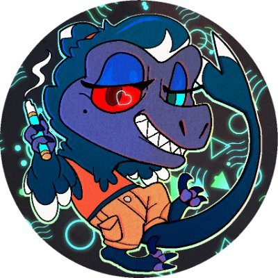 L Vさんのプロフィール画像