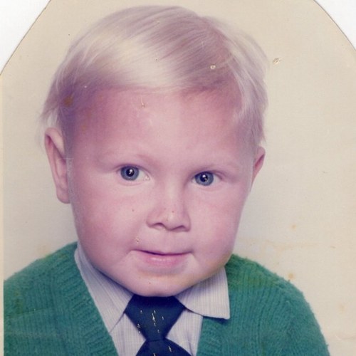 baronleigh10's profile picture. 