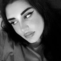 👑SU👑 (@subrk9) 's Twitter Profile