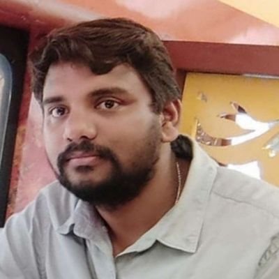 YogeshC26072539's profile picture. 