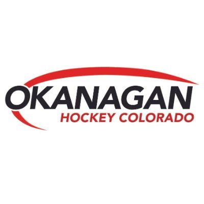 Fully sanctioned by USA Hockey, Okanagan Hockey Colorado is excited to bring the academic and athletic model of the Okanagan Hockey Group to Colorado.