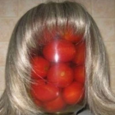 katyakarakatya's profile picture. з останніх курва сил