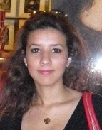 Fedie_Z Profile Picture