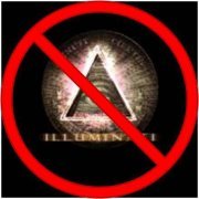 Engrandecendo o Nome do Sr. JESUS - Denunciando os Illuminatis, Nova Ordem Mundial, Ocultismo e a Nova Era http://t.co/veLPiKtAD7