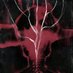 disco elysium physique quotes (@discophysique) Twitter profile photo disco elysium physique quotes (@discophysique) Twitter profile photo