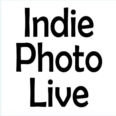 Indie Photo Live, Photographic Promotions, All Things Live.