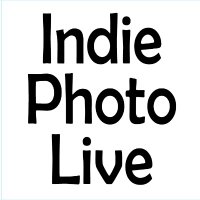 Indie Photo Live(@IndiePhotoLive) 's Twitter Profile Photo