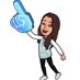 Ms. Paglione (@paglionehpe) Twitter profile photo Ms. Paglione (@paglionehpe) Twitter profile photo