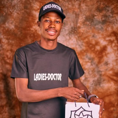 Shop With Ladies Doctor 👨⚕️, The House of Natural and Herbal Supplements With Zero Chemical & Side Effects, Including Aphrodisiac