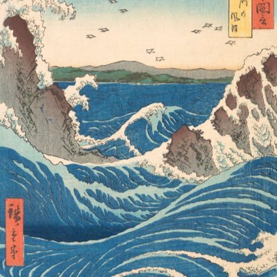 s51834256's profile picture. 