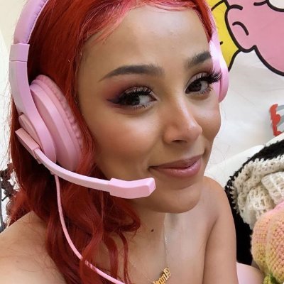 hearttacxz's profile picture. Uma palhaçada lascada