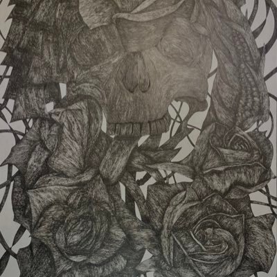 Jun(Takoinujun)さんのプロフィール画像