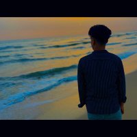 π¨π―π΄π¬π« ππ¬π΅π―πΆπ΄.π€ (@_ahmed_zenhom_) 's Twitter Profile