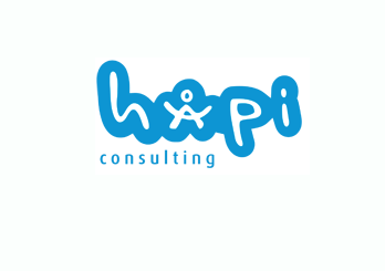 hapiconsulting's profile picture. Our start-up produces simple, innovative and effective digital web-based solutions. Made of young talented people ambitious, extraordinary, innovative minds.