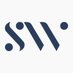 Scottish Weddings Directory (@scot_directory) Twitter profile photo Scottish Weddings Directory (@scot_directory) Twitter profile photo