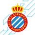 Ignasi Prat (@ipamama) Twitter profile photo