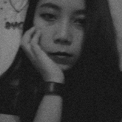 🅷🅰🆁🆃🅰, 🆃🅰🅷🆃🅰, 🆂🆄🅶🅰
ARMY | Not Kpopers | full of BTS, gak suka skip aja