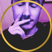 π£ π π π π― π¦ π βοΈ (@faabric_music) 's Twitter Profile