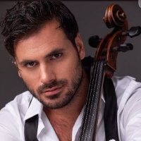 Hauser Cello (@hausercello_00) 's Twitter Profile