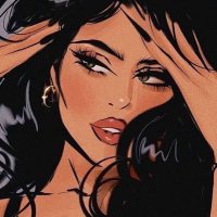 penelope ♔ (@lollipopluvrrr) 's Twitter Profile
