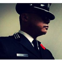 Richard N. Liu, MStJ | 劉念祖 | 리처드 리우 | リチャード・N・リュー (@richardliu18) 's Twitter Profile Photo Richard N. Liu, MStJ | 劉念祖 | 리처드 리우 | リチャード・N・リュー (@richardliu18) 's Twitter Profile Photo