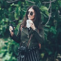 meredith minkow (@murrminks) 's Twitter Profile Photo meredith minkow (@murrminks) 's Twitter Profile Photo