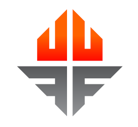 unitedfuture's profile picture. United Future designs and develops omni-channel experiences where interaction inspires transaction.
