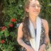 smol literary (sad) lesbian 🇵🇸 (@camipizana) Twitter profile photo smol literary (sad) lesbian 🇵🇸 (@camipizana) Twitter profile photo