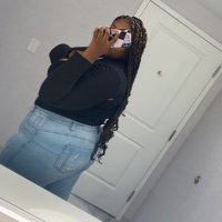 takyrahmfncason (@takyrahmfncason) 's Twitter Profile