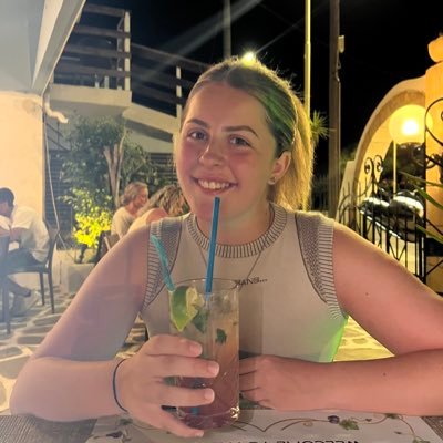 grace_berry14's profile picture. 🦦
