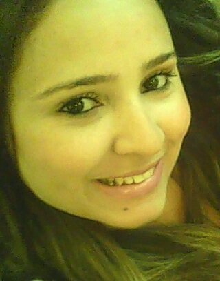 albanete14's profile picture. 