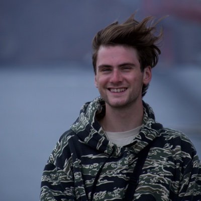 KurthSoren's profile picture. Pace University Senior Graduating with a major in Hospitality and Tourism Business Management.