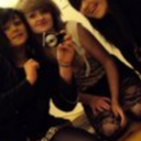 Jade Davey - @JadeDee - Twitter