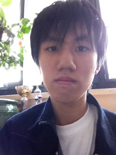 iMonsteuh's profile picture. 