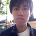 Vincent LAO (@imonsteuh) Twitter profile photo
