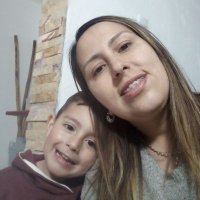 Fanny (@fannycotta89) 's Twitter Profile Photo Fanny (@fannycotta89) 's Twitter Profile Photo