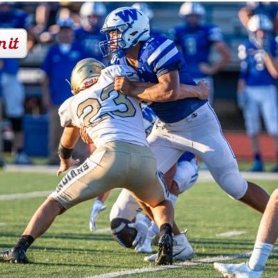 C/O•2024•TE/DE•6’5 230 Washington Football tyresewthurmon@gmail.com