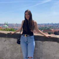 anabel (@anabeelrobles) 's Twitter Profile