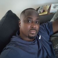 Coach Ced (@dback0637) 's Twitter Profile Photo