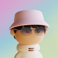 Christopher Lang (@chrislang_) 's Twitter Profile Photo Christopher Lang (@chrislang_) 's Twitter Profile Photo