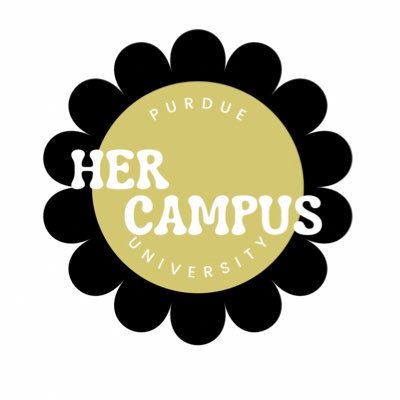 Her Campus, a collegiette's™ guide to life! Follow us for the latest news about fashion, beauty, & fun events on campus!