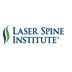 Physician Relations (@lsi4physicians) 's Twitter Profile