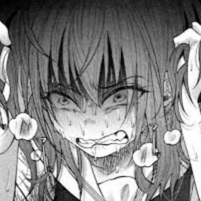 T0k1iwaWeeb's profile picture. salt