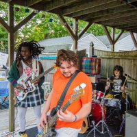 rustymulletsucks (@rustordeath) 's Twitter Profile