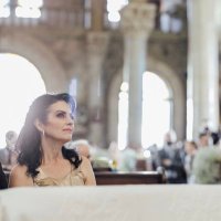 Jacque ن 💙 👣 (@jacque_cal) 's Twitter Profile Photo Jacque ن 💙 👣 (@jacque_cal) 's Twitter Profile Photo